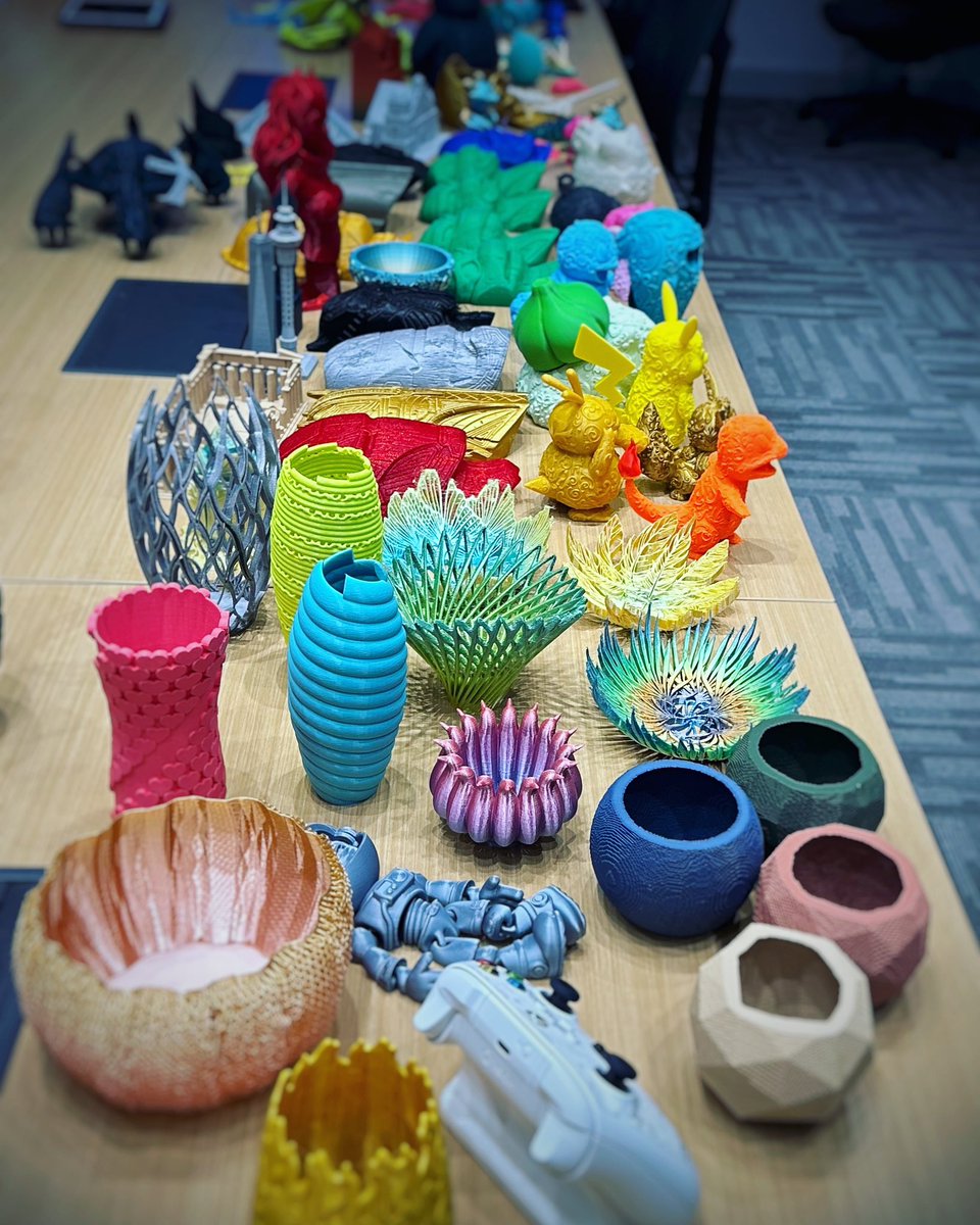 Makerwiz (@makerwiz) on Twitter photo Happy 156th Birthday to Canada!!! 🇨🇦 Guess what? QR8T3D.com features 156 items today. Go check them out! #canadaday #3dprinting #giftshop #makerwiz #qr8t3d #makersgonnamake Happy 156th Birthday to Canada!!! 🇨🇦 Guess what? QR8T3D.com features 156 items today. Go check them out! #canadaday #3dprinting #giftshop #makerwiz #qr8t3d #makersgonnamake