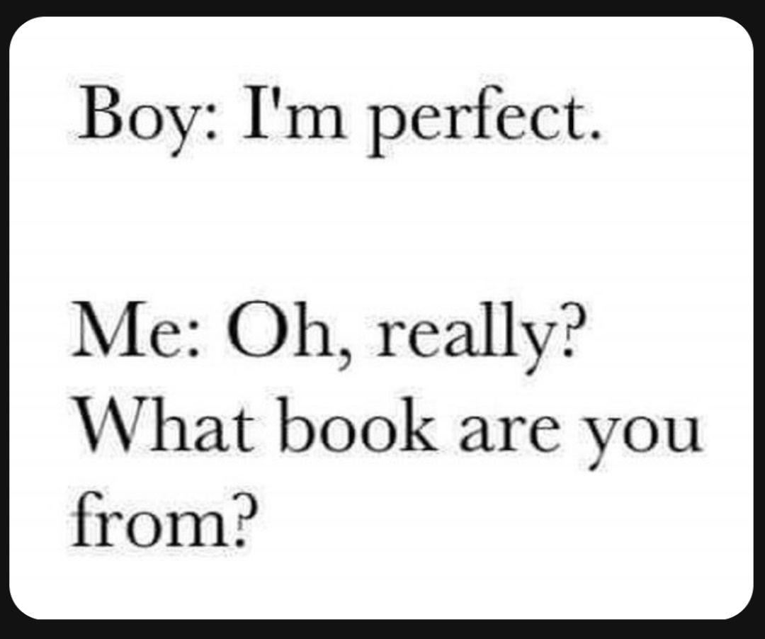 Happy #ChristmasinJuly! 

Find fun #holidayromance titles here:
 storyoriginapp.com/to/mItv66s

***

Sign up for my newsletter to see which books had samples that grabbed my attention and made me want more!
subscribepage.com/e6z6r8

***

Meme borrowed from pinterest.com/pin/books--341…