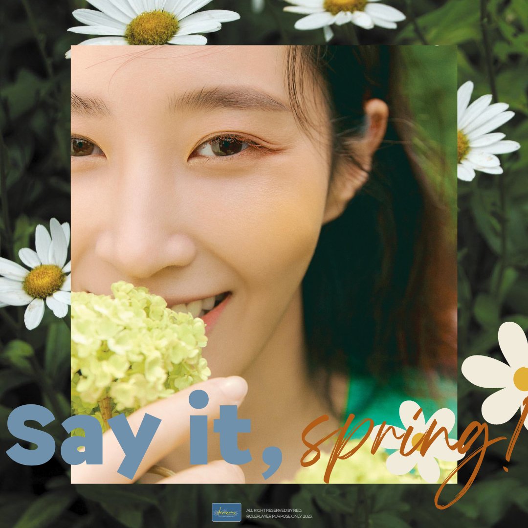 daisiessories's tweet photo. ㅤ

𝗜𝗡𝗦𝗧𝗔𝗚𝗥𝗔𝗠 𝗦𝗛𝗢𝗣 𝗨𝗣𝗗𝗔𝗧𝗘
━━━━━━━━━━━━━━━━━━━━
𝒅𝒂𝒊𝒔𝒊𝒆𝒔𝒔𝒐𝒓𝒊𝒆𝒔 Let's get party in joyful when world full of buds and petals with  "𝑺𝒂𝒚 𝒊𝒕, 𝒔𝒑𝒓𝒊𝒏𝒈!  by Daisiessories". ... 𝑆𝑒𝑒 𝑚𝑜𝑟𝑒.

ㅤ https://t.co/GW4UsUcGOu