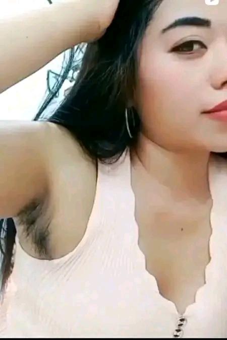 Gunawar75579258's tweet photo. @Amritasinha01 https://t.co/fw0R0RZB63