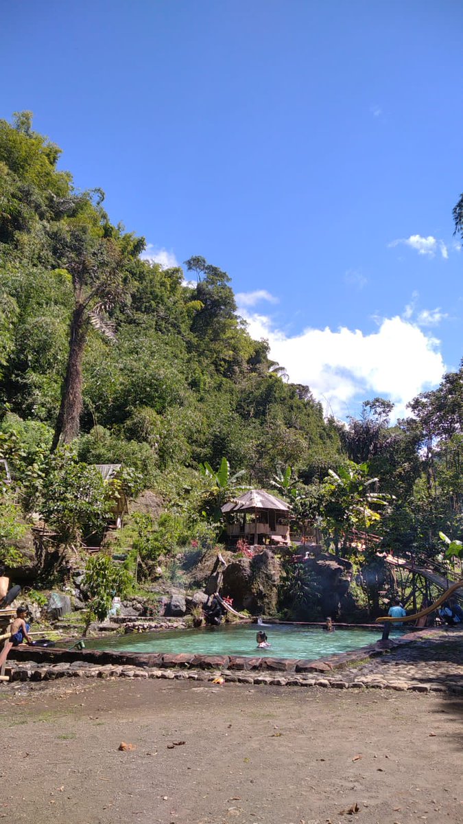 Kadungora SC tweet media