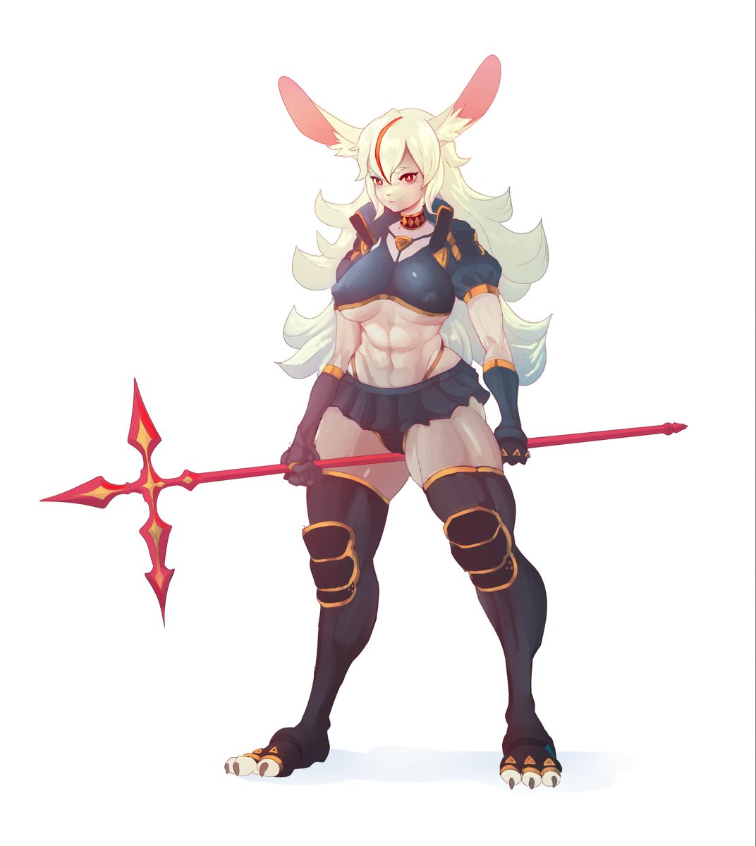 <a href="/girlsay2013/">GirlSay🔞</a>'s OC Ruby