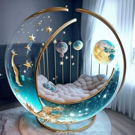 🐰 ᏣᏬͳᏋ, soft, cυ∂∂ℓу tweet media
