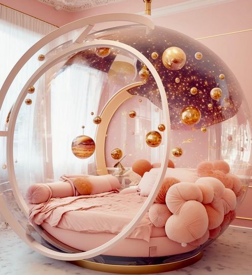 🐰 ᏣᏬͳᏋ, soft, cυ∂∂ℓу tweet media