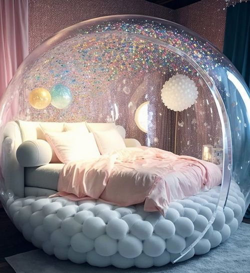 🐰 ᏣᏬͳᏋ, soft, cυ∂∂ℓу tweet media
