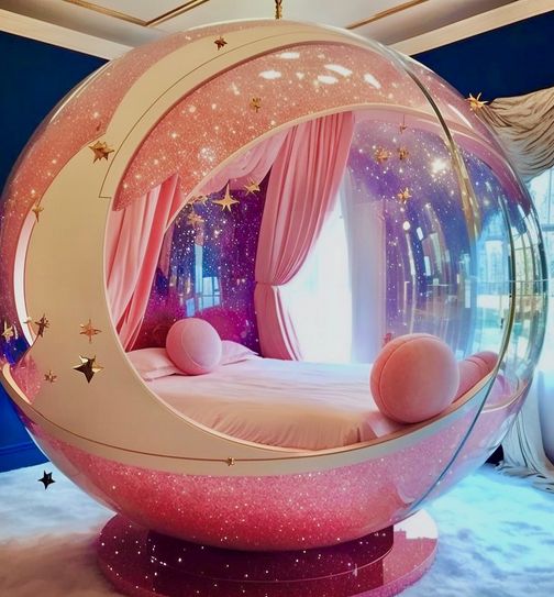 🐰 ᏣᏬͳᏋ, soft, cυ∂∂ℓу tweet media