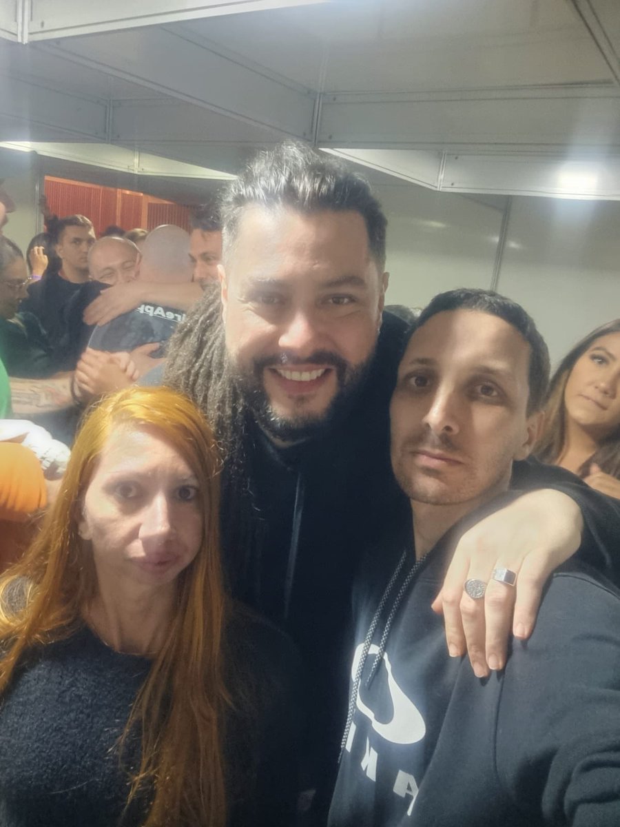 AllanSaad1's tweet photo. #tudovirareggae #maneva @_Maneva @talesmaneva https://t.co/igI6PZrXnV