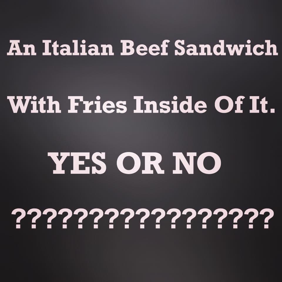 Chicago History ™️ tweet media