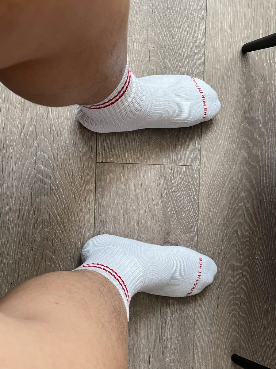 者也 (@jfkcybmnegvgops) on Twitter photo 