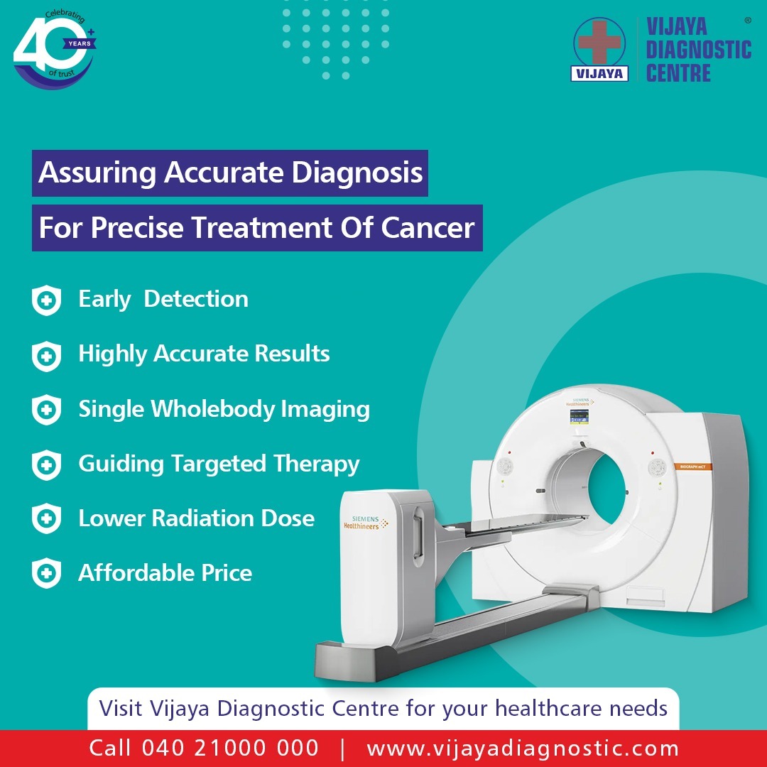 VdcConnect's tweet photo. Our state-of-the-art PET/CT scanner gives us high-resolution images of the whole body for the accurate staging of cancers and the assessment of the treatment response.
#Vijaya #VijayaDiagnostics #VDC #VdcConnect #petct #ctscan #Health #HealthTest #Diagnosis #HealthIsWealth https://t.co/4f6S0epEJV