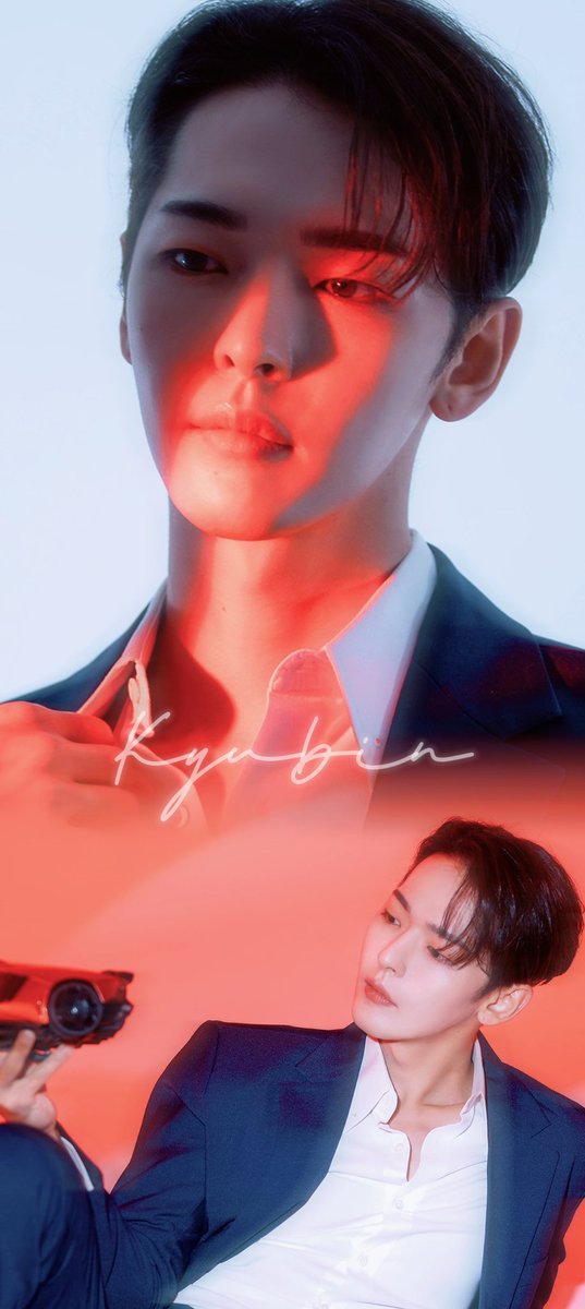 zerozeroumi's tweet photo. Idk can you tell I loved these shots I did a bunch of these for my phone https://t.co/pgdhjaGmQx