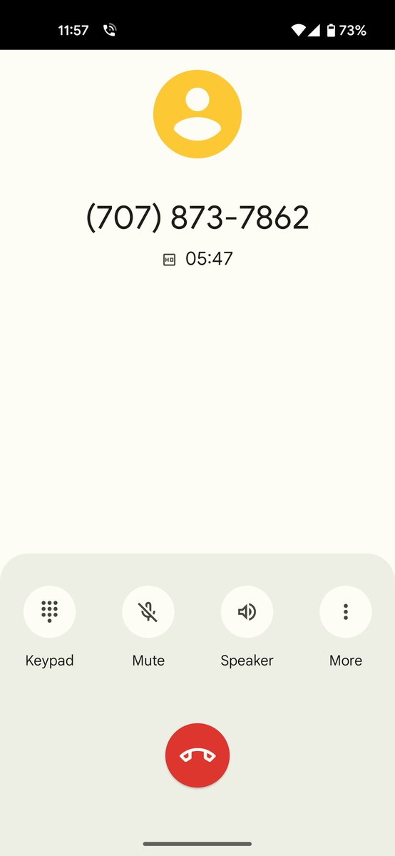 kenziegraves's tweet photo. Not me calling the kindergarten hotline on a Saturday night to hear the cutest stuff. 10/10 would recommend https://t.co/KyT9kxwn3R