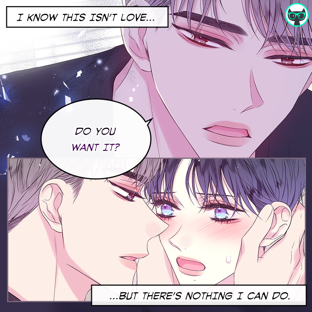 Tappy_toon's tweet photo. What if you could go back in time and change the biggest regret of your life...? ❤️‍🩹
🌝 Second Dawn [15+] series now available on #Tappytoon! 
#SecondDawn #BL #BoysLove #manhwaBL #BLwebtoon https://t.co/MkPjinyIUH