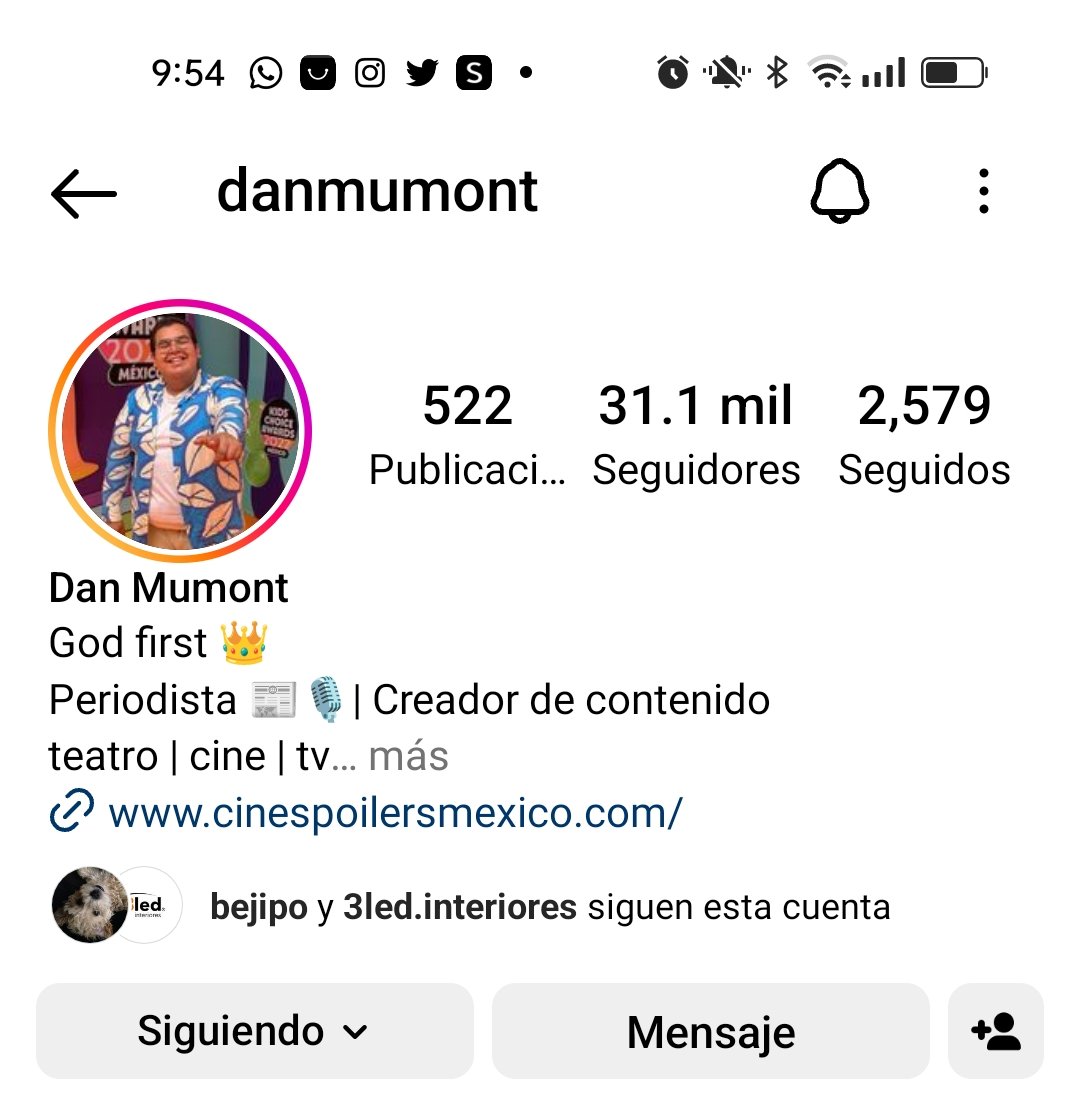 Semanggi_'s tweet photo. @CineSpoilersMex @WBPictures_Mx @WBPicturesLatam Mi Barbie favorita es la Princesa Anneliese, porque me recuerda a mi hermana y me encanta cantar la canción con ella...  Soy cómo tú, tú eres igual!!! 🎶  🩷 https://t.co/54e4VNb4Ub
