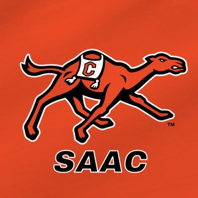 Campbell SAAC tweet media