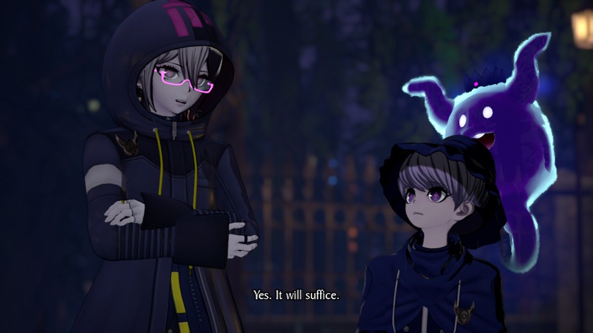 detectivedummy's tweet photo. https://t.co/HBadqsMDmg