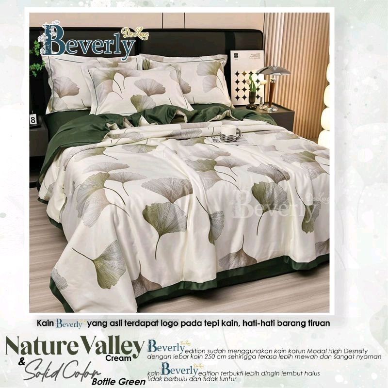 di2ttp's tweet photo. Saya menjual Pesanan Khusus Kak Iyam seharga Rp185.000. Dapatkan di Shopee sekarang! https://t.co/88vUJvBa0R #ShopeeID https://t.co/lFejgJOVy6