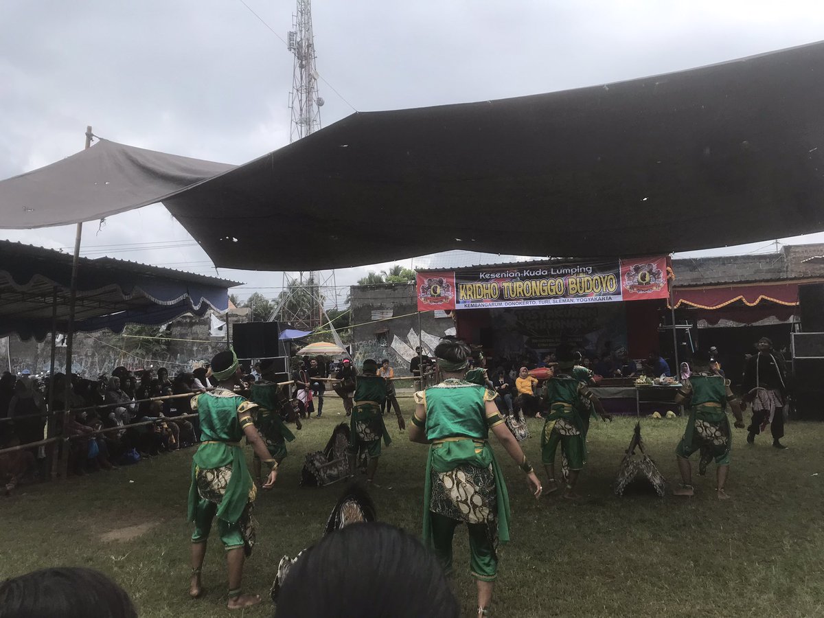 Wis mulai lik.. <a href="/IniSleman/">IG : @ini.sleman</a>