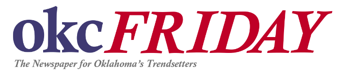 David Glover tweet media