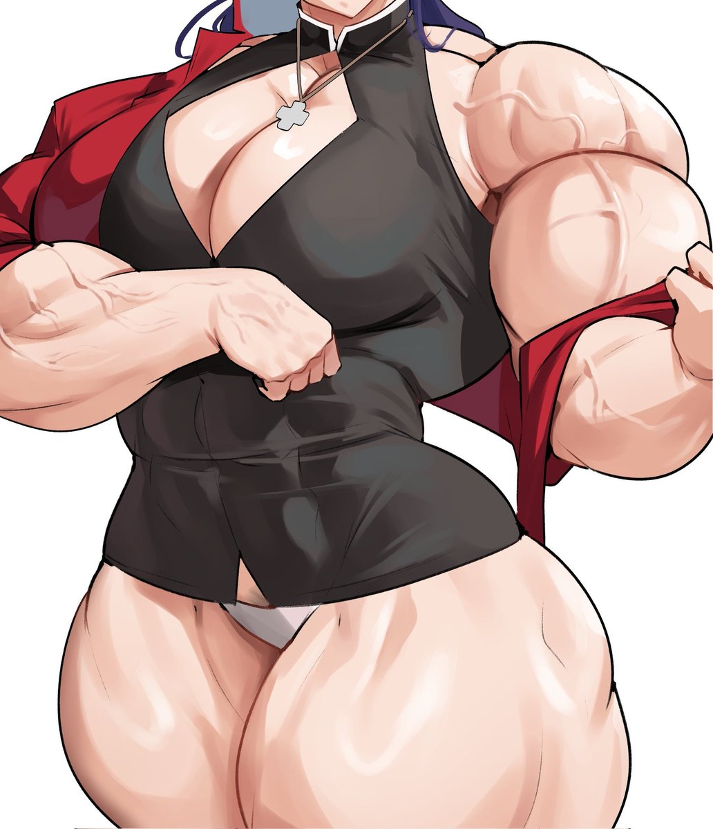 💪 𝘼𝙡𝙚𝙭𝙖𝙣𝙙𝙧𝙖 𝘾𝙖𝙨𝙤𝙮 💪 tweet media