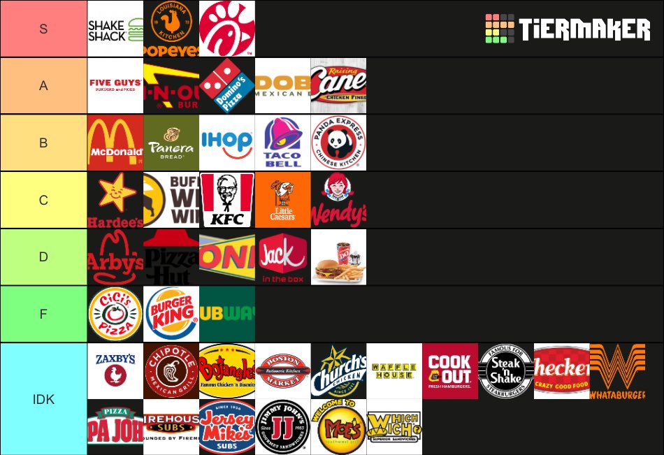 musen 🦡 (@musenflower) on Twitter photo 