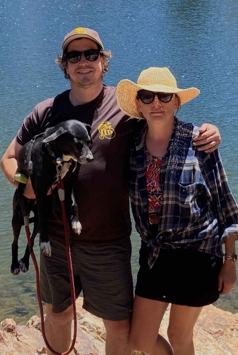 corycasey tweet media