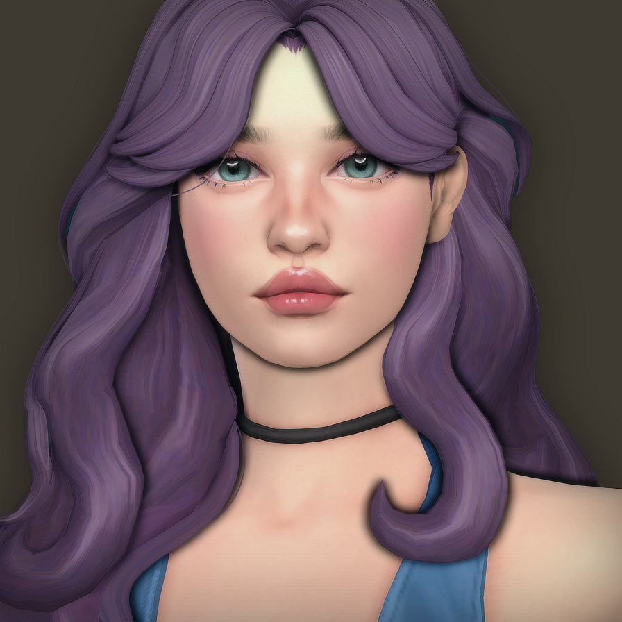 ziearel's tweet photo. i'm going to fill my save file with stardew valley villagers, starting with my faves Abigail, Leah, Sebastian and Maru! https://t.co/NNQJPPpPKa