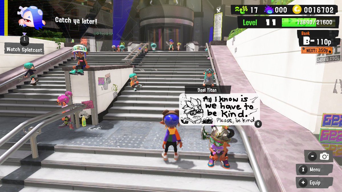 Zaid Ziauddin tweet media