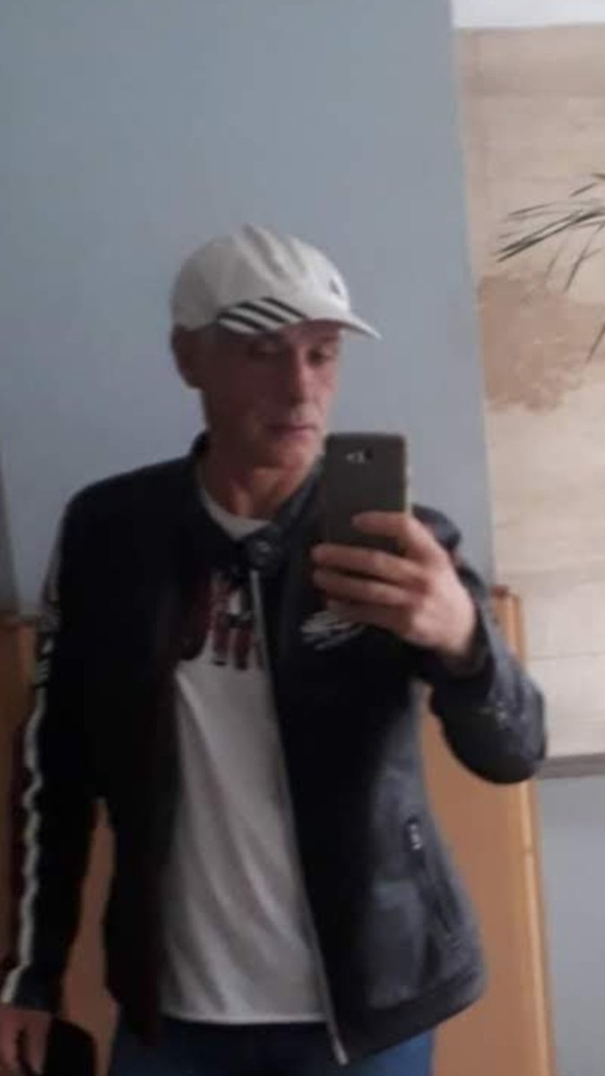 normalFabio's tweet image. Siempre con ganas de estar bien a pesar de todo