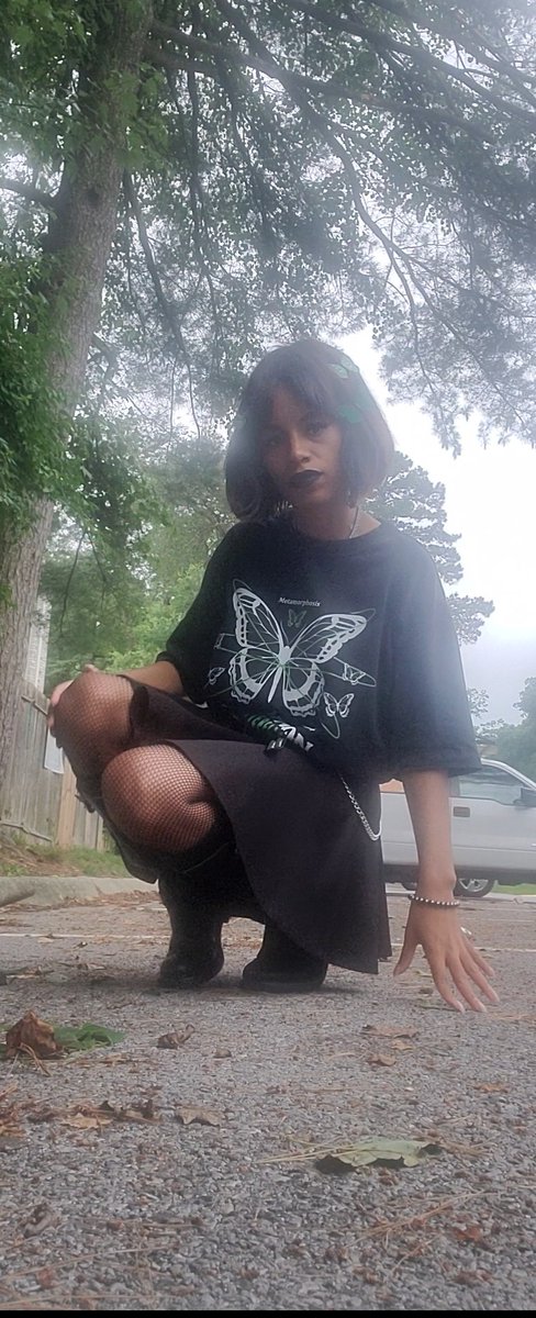 💚 𝓝𝓮𝓵𝓪𝓷𝓸𝓿𝓪 💚 tweet media