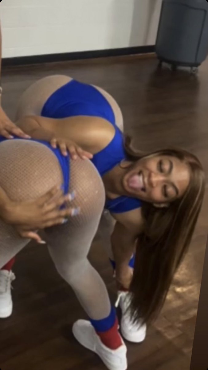 Morefromsyd's tweet image. #EATIN