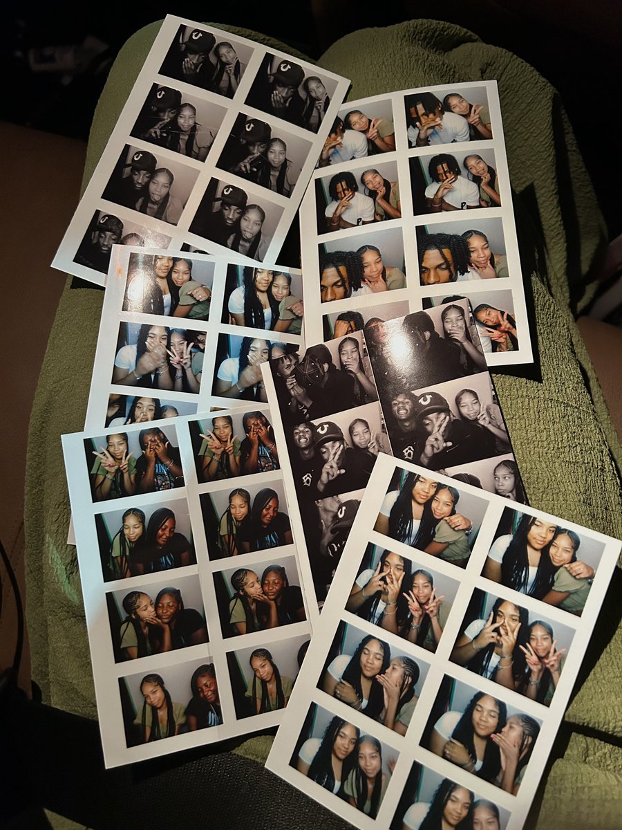 amorimilann's tweet photo. love my small group of friends https://t.co/lmDcFdwgib