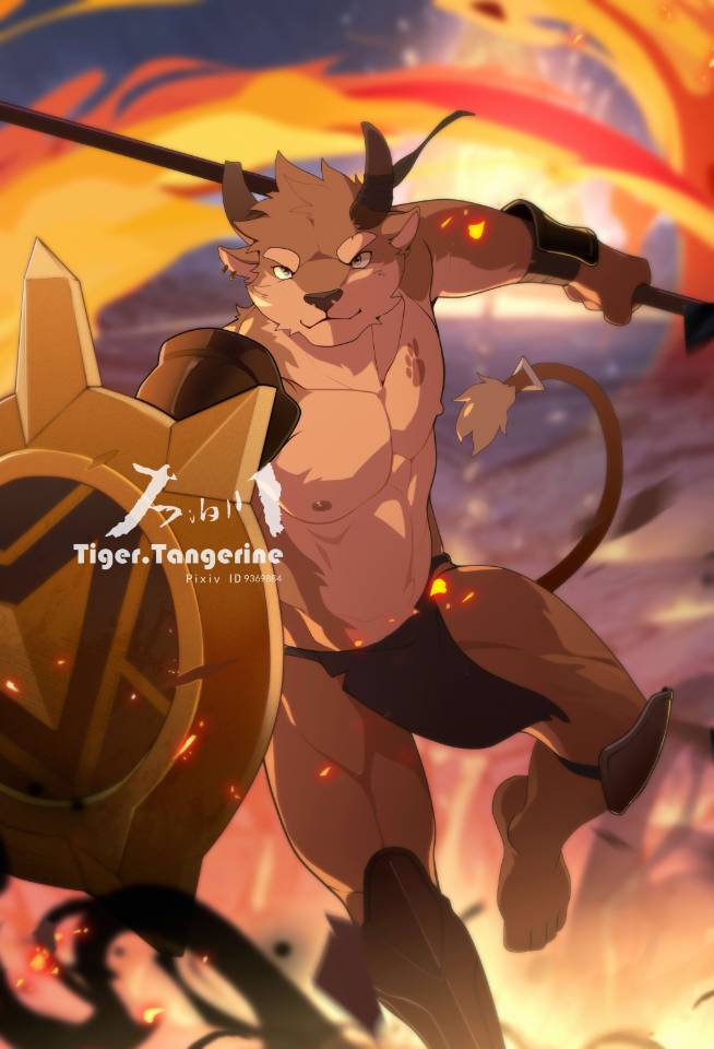 犬塚彦 tweet media