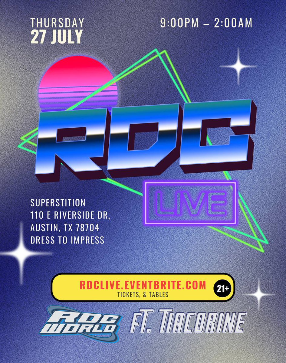 RDCworld rdcworld1 Twitter Profile Sotwe