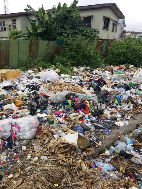 aijazmy's tweet photo. Garbage management in Hulimangala gram panchayat

#HulimangalaForCMC
#GarbageFreeHulimangala
#SwatchBharat
#BrandBengaluru

Please help
@CMofKarnataka @siddaramaiah @DKShivakumar @DKSureshINC 
@INCKarnataka @ZP_BenglruUrban @ZillaUrban @CommrPR @karnatakakspcb
@swachhbharat https://t.co/OmyEcXeE57