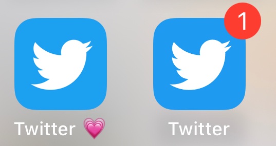 ナイト ഒ₊˚ tweet media