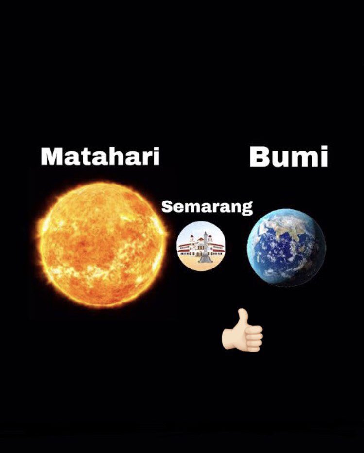 SSz4shie's tweet photo. panas pol https://t.co/fjEwNAXzhz