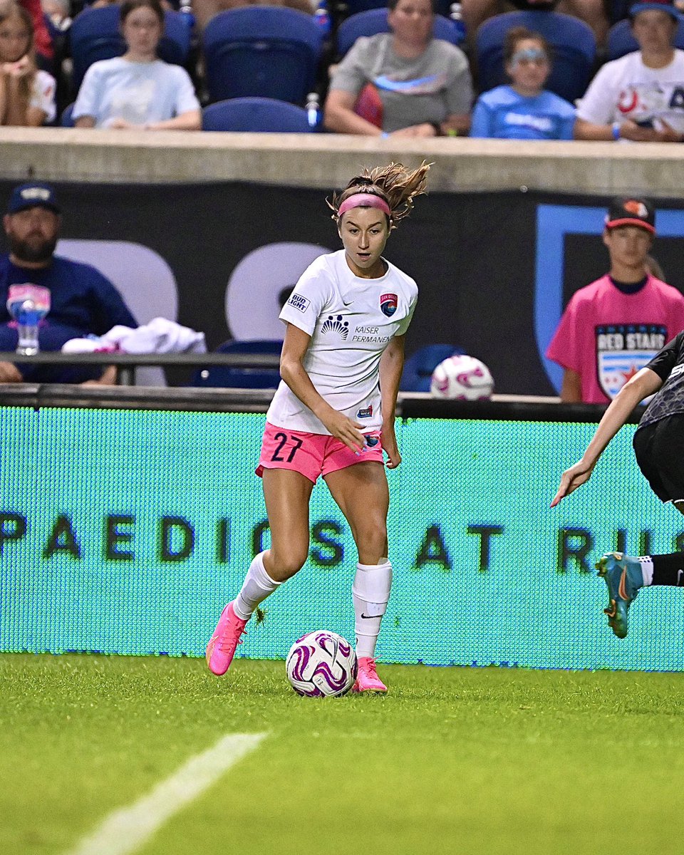 San Diego Wave FC tweet media