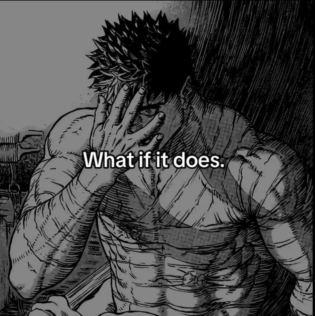 Mathew Gaucher (@itsmatt_g) on Twitter photo 