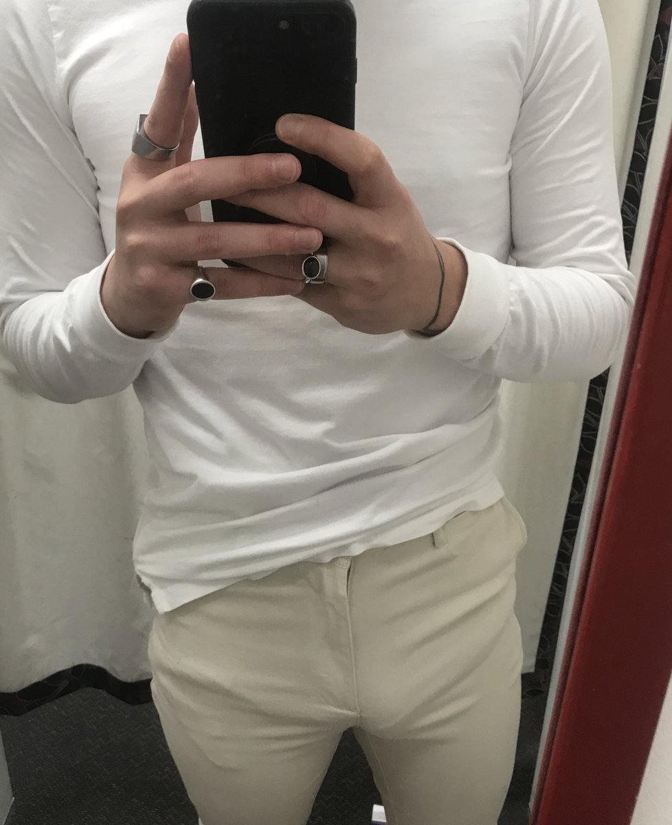 nzLANCE__'s tweet photo. Do these fit? https://t.co/UK7QM9B2aF