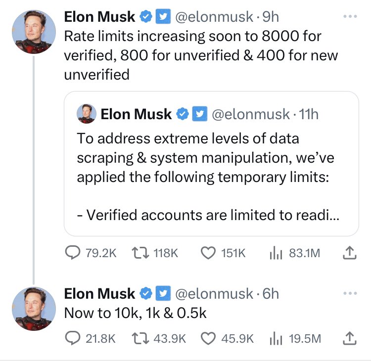 Testing in production be like 👇