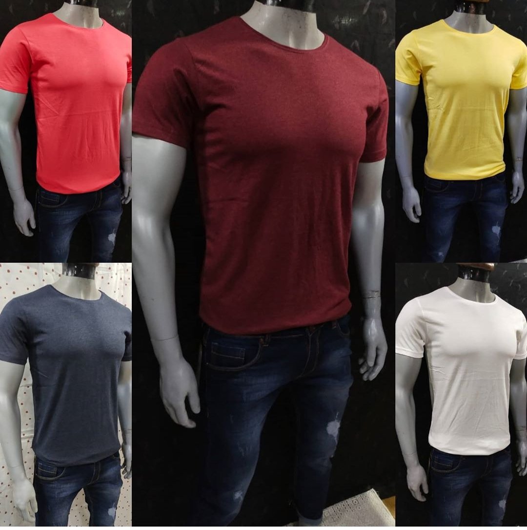 @HeboldL make your premium style #customtshirt in Cotton. #onecktshirt with your own logo.
Complete site:
hebeboldimpex.com
#Clothing #clothingline #apparel #streetwear #menstyle
Alibaba Site:
heboldimpex.m.trustpass.alibaba.com/index.html?wx_…