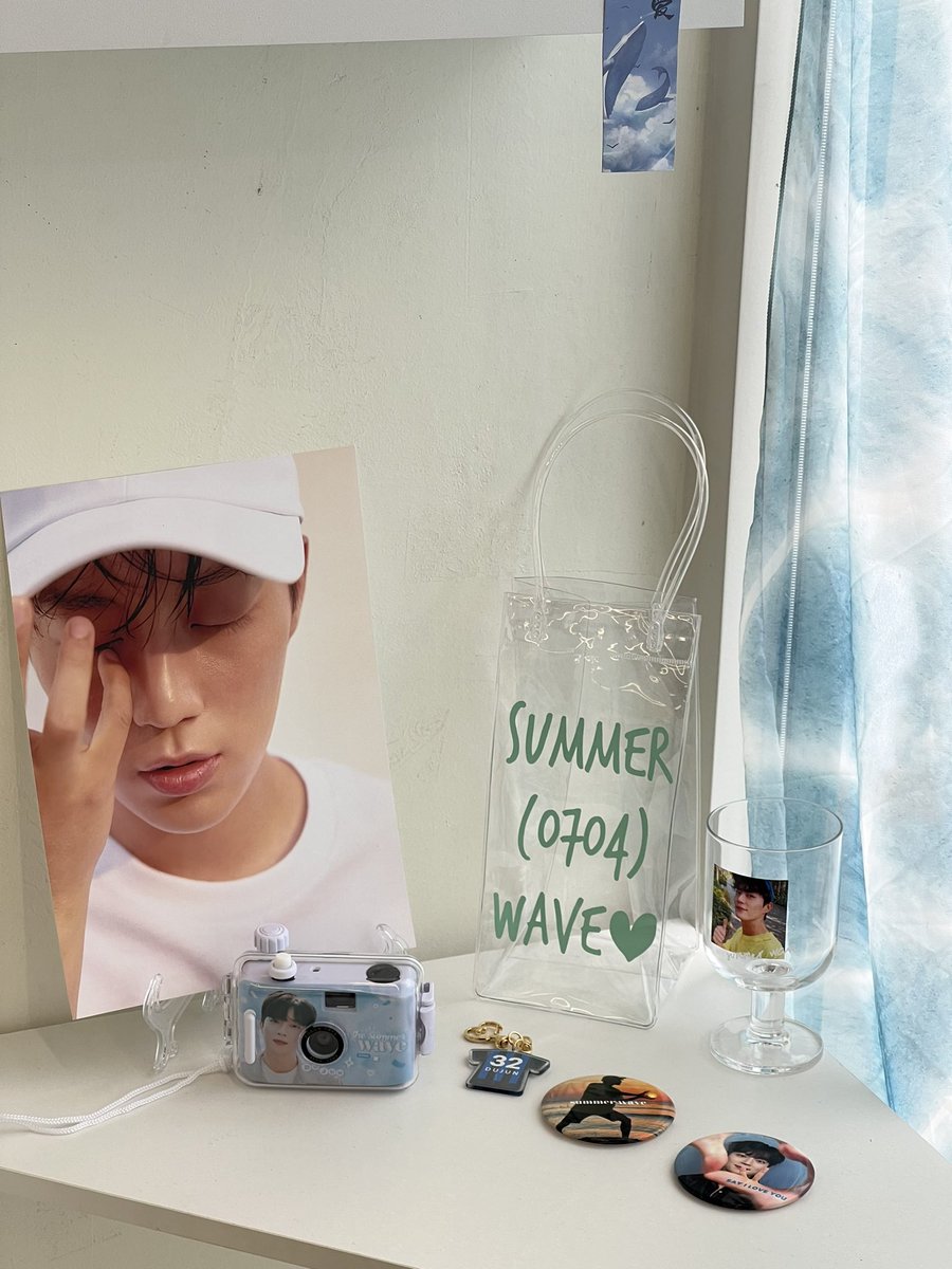 fig__wave's tweet photo. #두준이랑_파도타자

오리튜브타고 파도타자!!
두준아 생일축하해💙 https://t.co/JBpL8HVDDT
