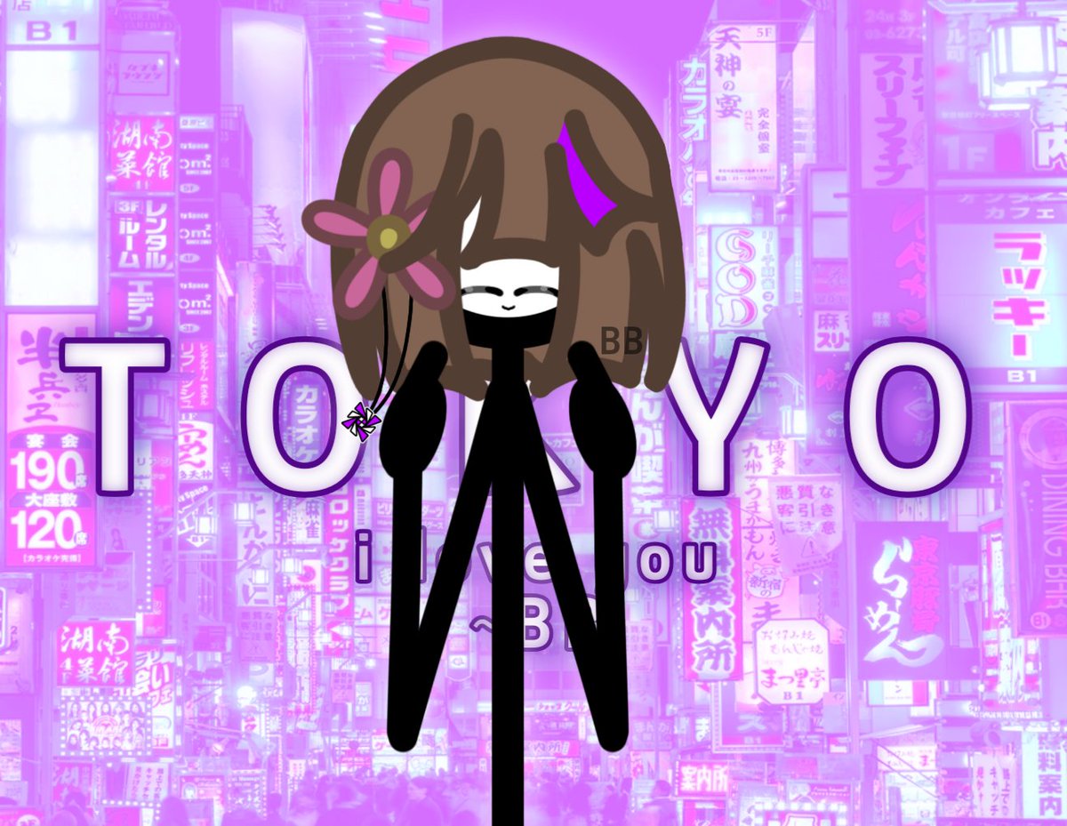 MeBlueberryGD's tweet image. for my wife