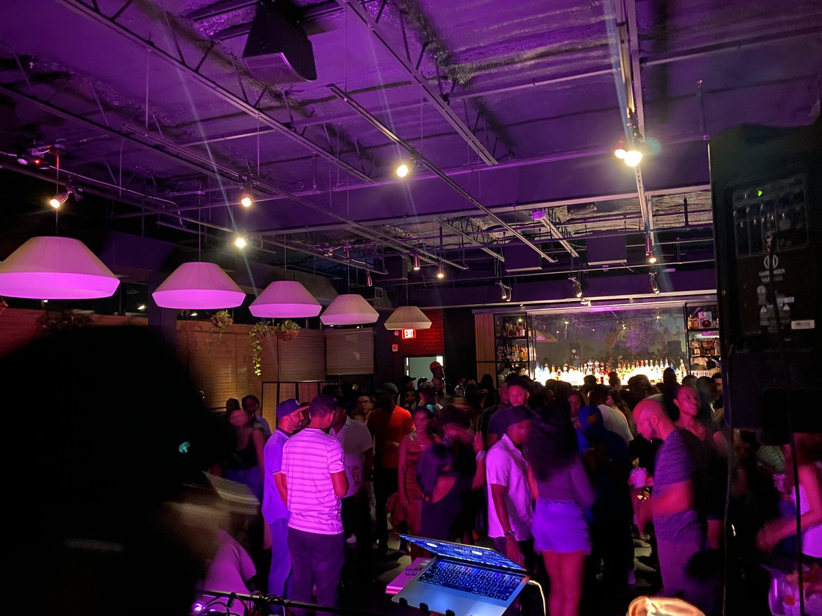 DC nights <a href="/plusntrust/">PlusNTrust</a>