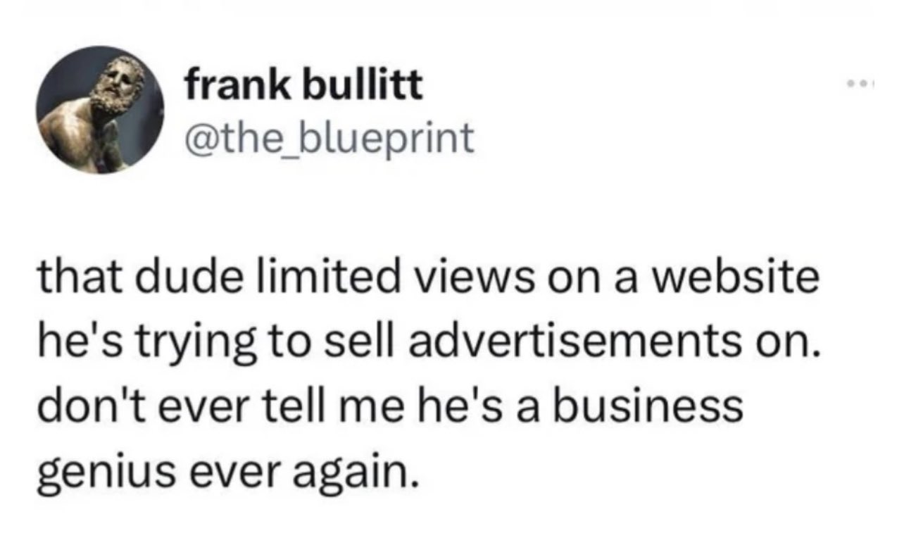 F0AS5EKagAEv1FO?format=jpg&name=large