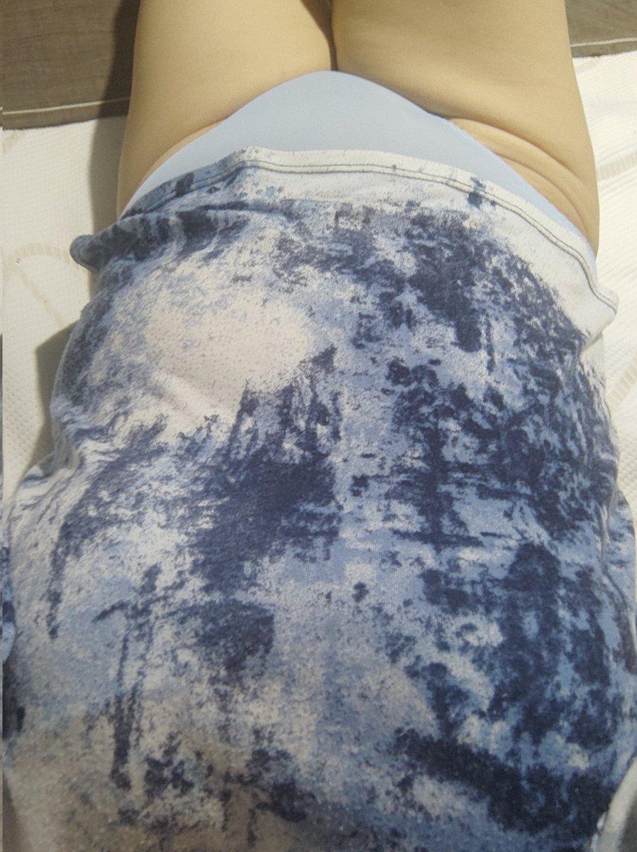 Lobalobo3's tweet photo. Y este es el coordinado de hoy ☺️
@marvin6770
Te amo 🐺
#sabadoazul https://t.co/oUherlkHEV