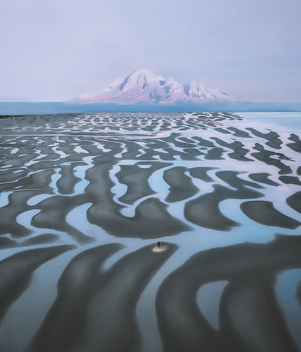 Happy Canada Day 🇨🇦🍁