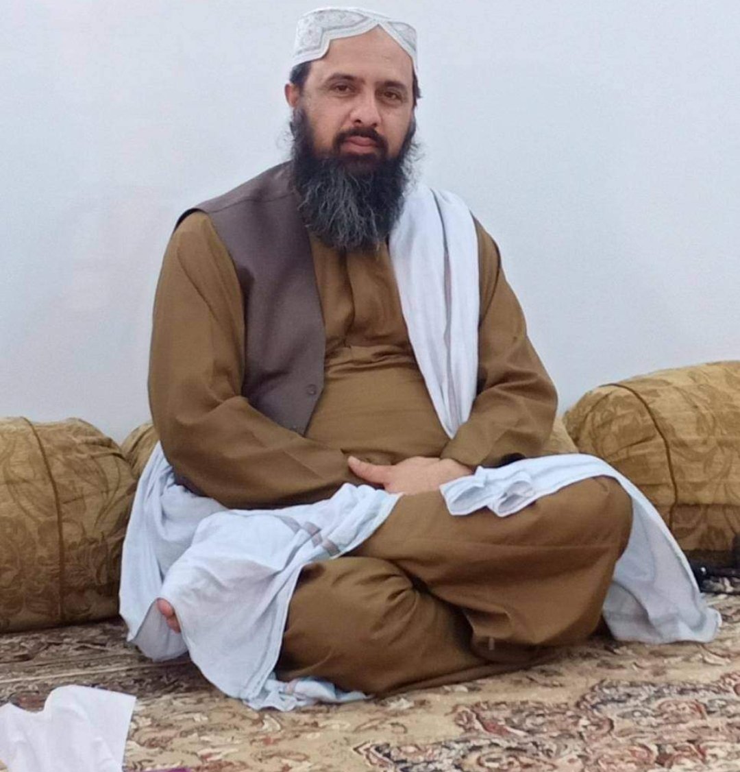 ShakoorBSO's tweet photo. اللہ تعالیٰ نے پوری دنیا کے لئے ایک شیطان بنایا اور اس کا نام ابلیس رکھا جب کہ بلوچستان کے لئے ایک الگ شیطان بنا کر اسے شفیق مینگل کا نام دیا۔ https://t.co/ZVagRUGjdu
