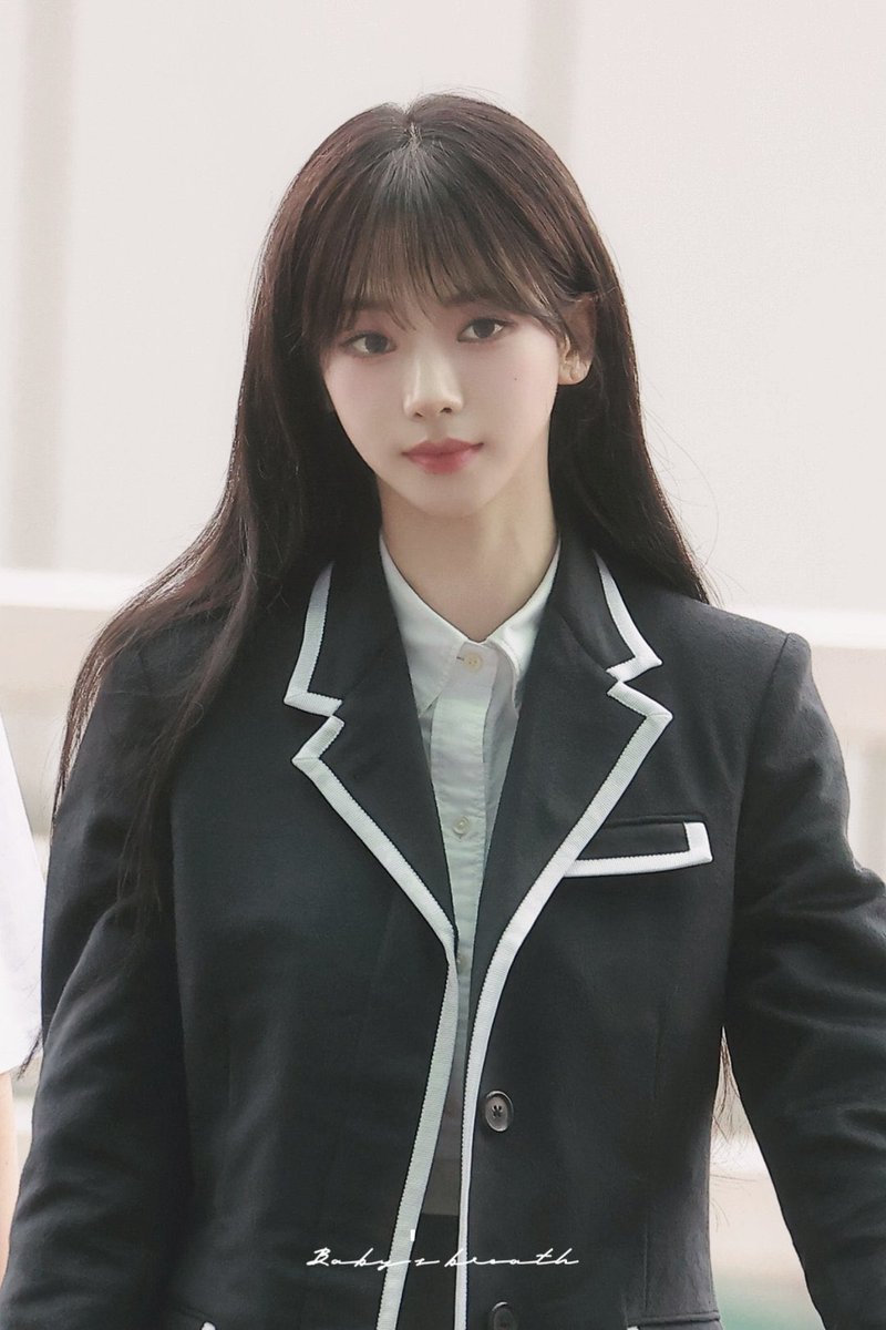 ถึงทวิตจะติดลิมิต แต่ความสวยของพี่น่าไม่มีลิมิต จบ